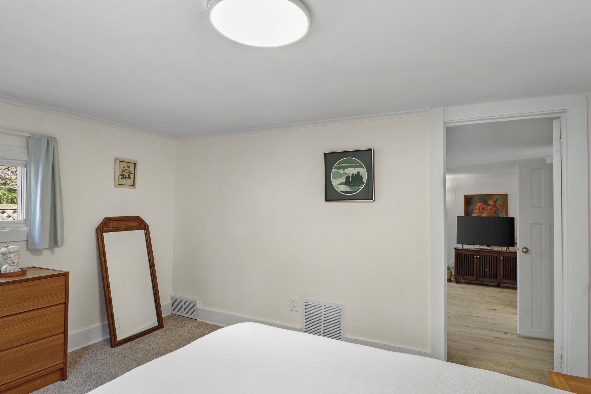 821 Gary Street Madison, WI 53716 - Photo 28 of 37