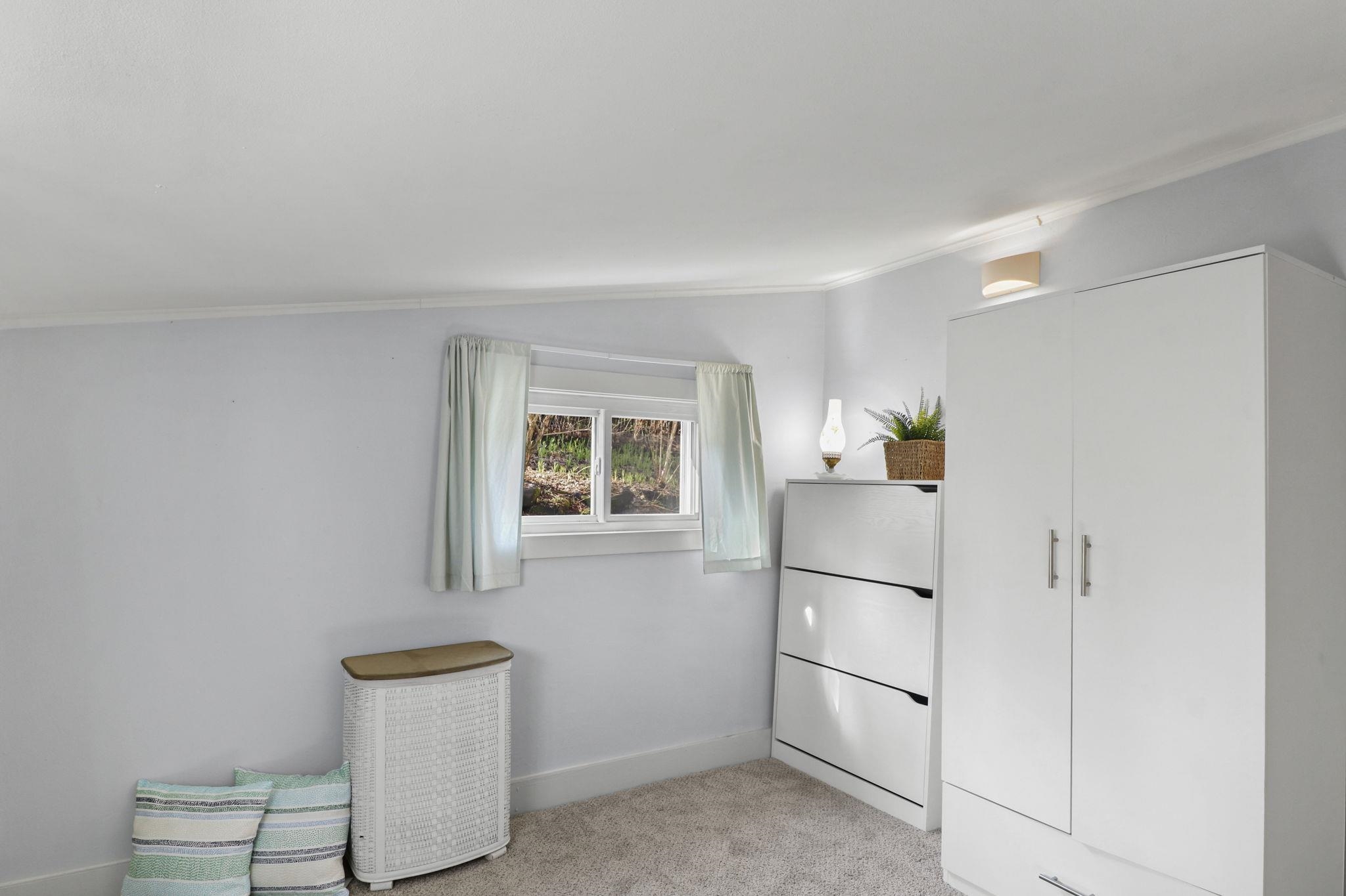 821 Gary Street Madison, WI 53716 - Photo 30 of 37
