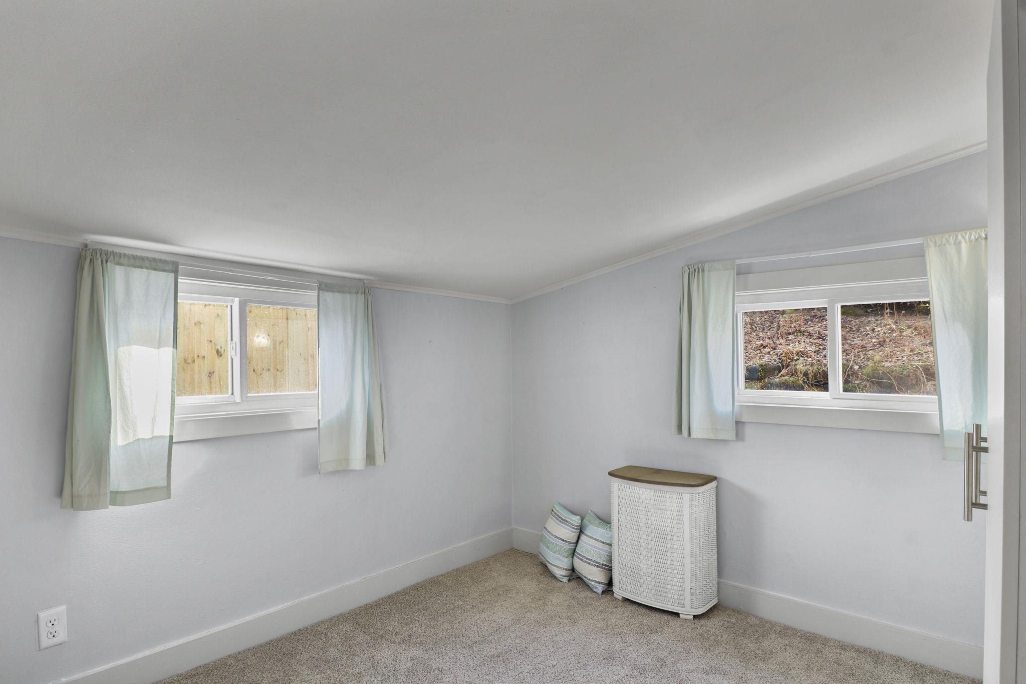 821 Gary Street Madison, WI 53716 - Photo 31 of 37