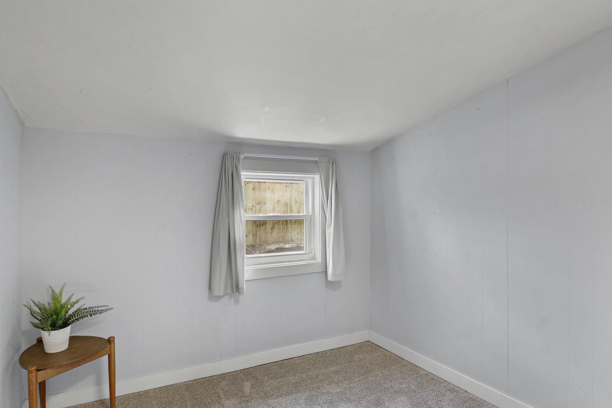 821 Gary Street Madison, WI 53716 - Photo 32 of 37