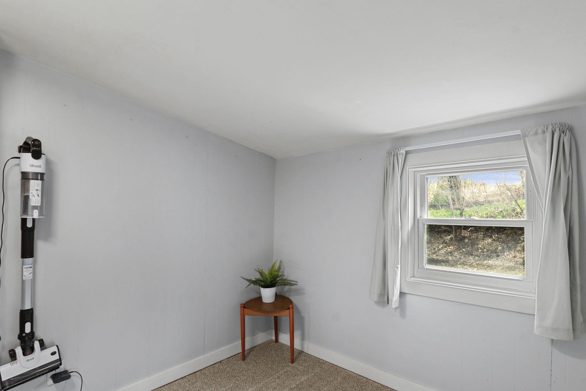 821 Gary Street Madison, WI 53716 - Photo 33 of 37