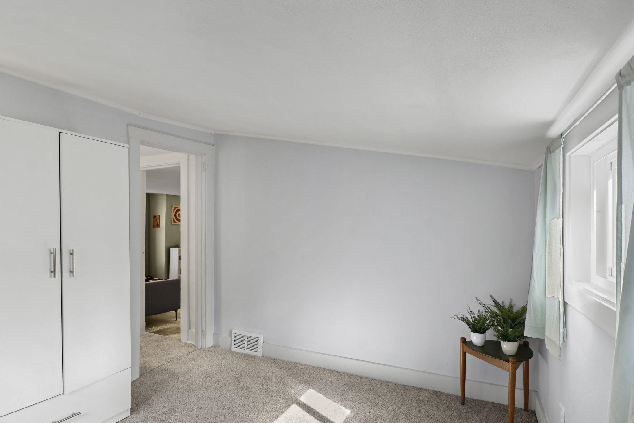 821 Gary Street Madison, WI 53716 - Photo 35 of 37