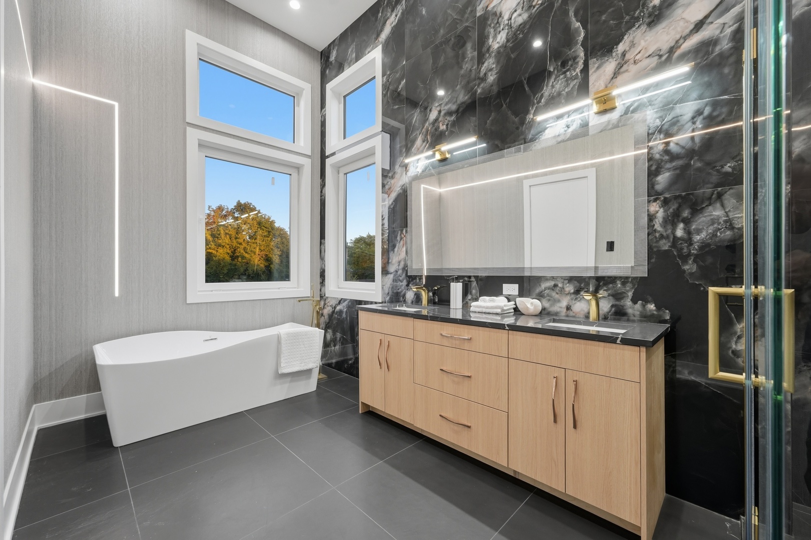 795 Greenwood Road Northbrook, IL 60062 - Photo 23 of 53 Gallery Image 23