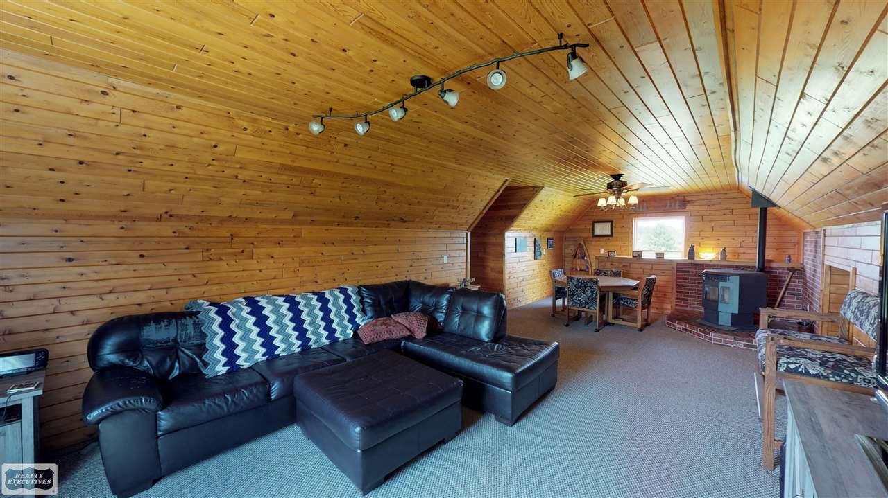 1665 Berville Road Allenton, MI 48002 - Photo 28 of 66