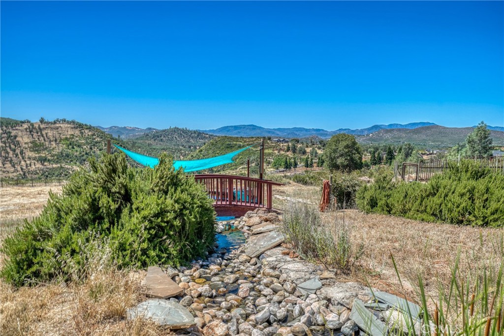 21738 Yankee Valley Road Hidden Valley Lake, CA 95467 - Photo 45 of 53
