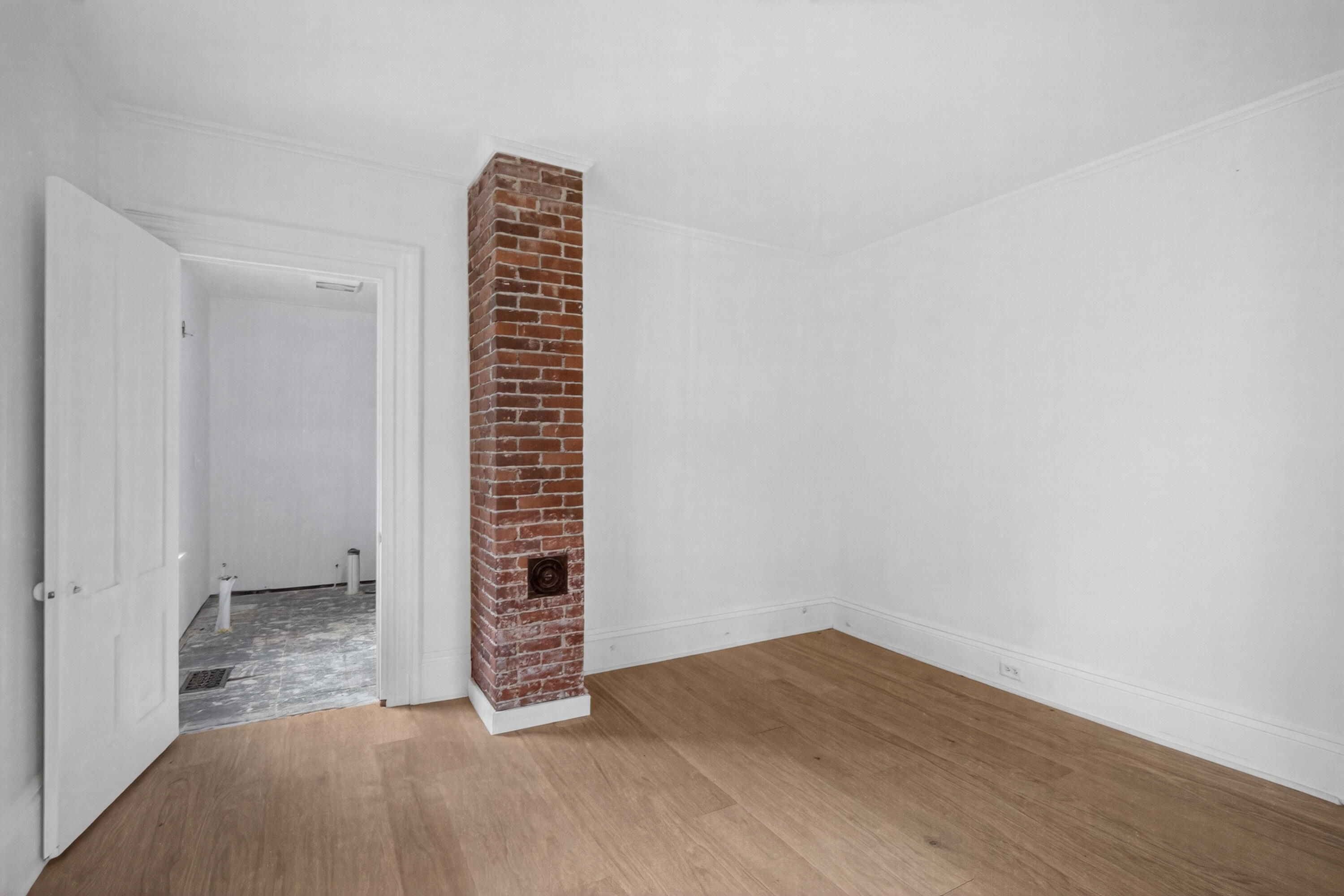 1159 Main Road Islesboro, ME 04848 - Photo 30 of 51 31-1159MainRd-Islesboro-KS