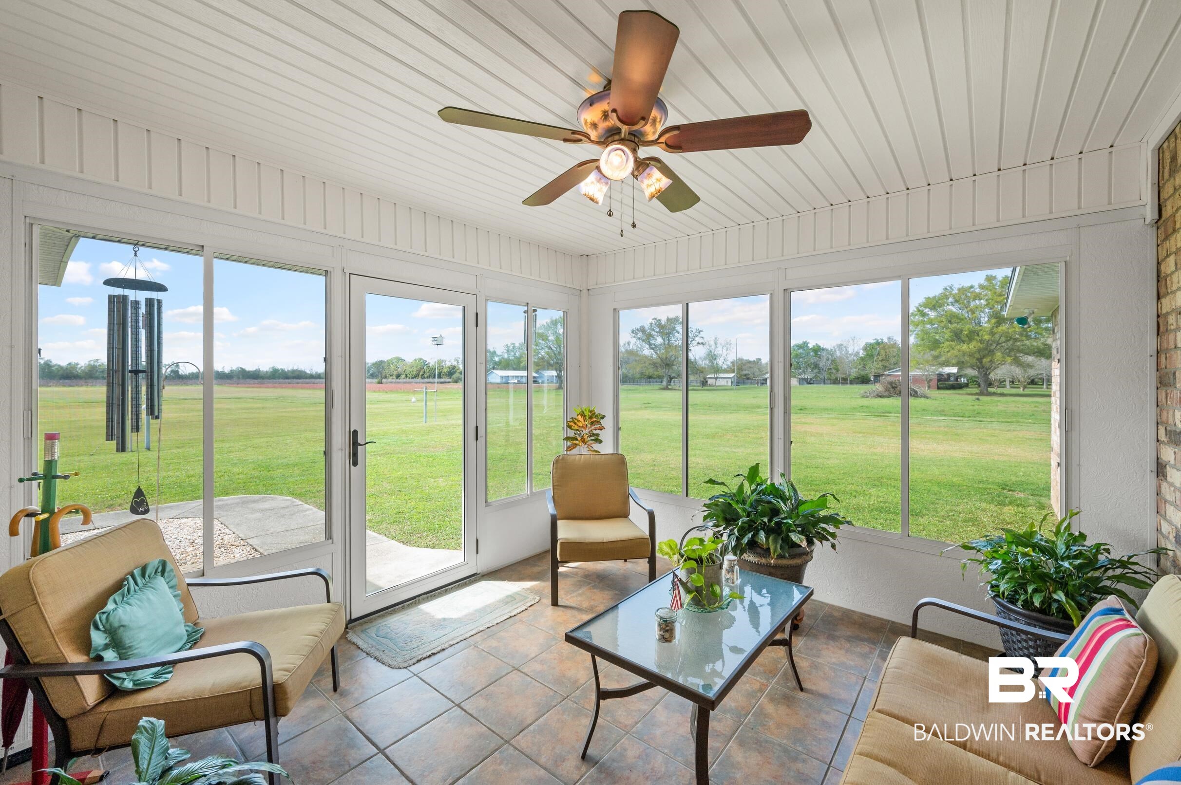 14885 Daugherty Road Foley, AL 36535 - Photo 22 of 32