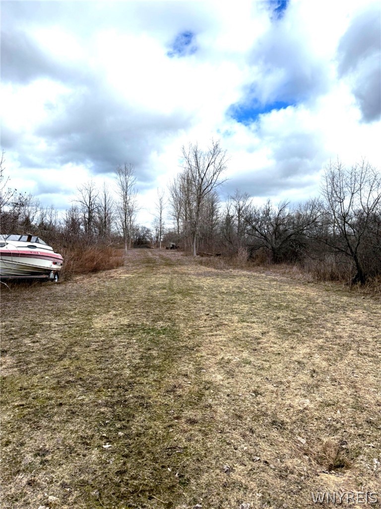 340 Hinman Road Lockport City, NY 14094 - Photo 12 of 15