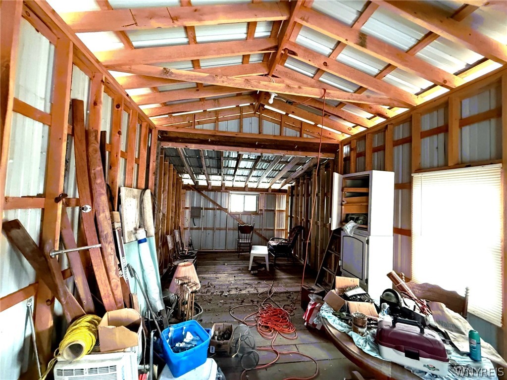 340 Hinman Road Lockport City, NY 14094 - Photo 13 of 15