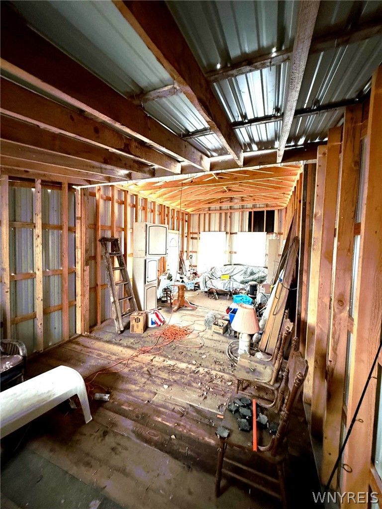 340 Hinman Road Lockport City, NY 14094 - Photo 14 of 15