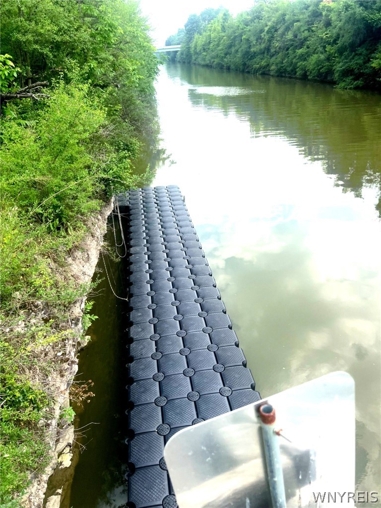 340 Hinman Road Lockport City, NY 14094 - Photo 7 of 15