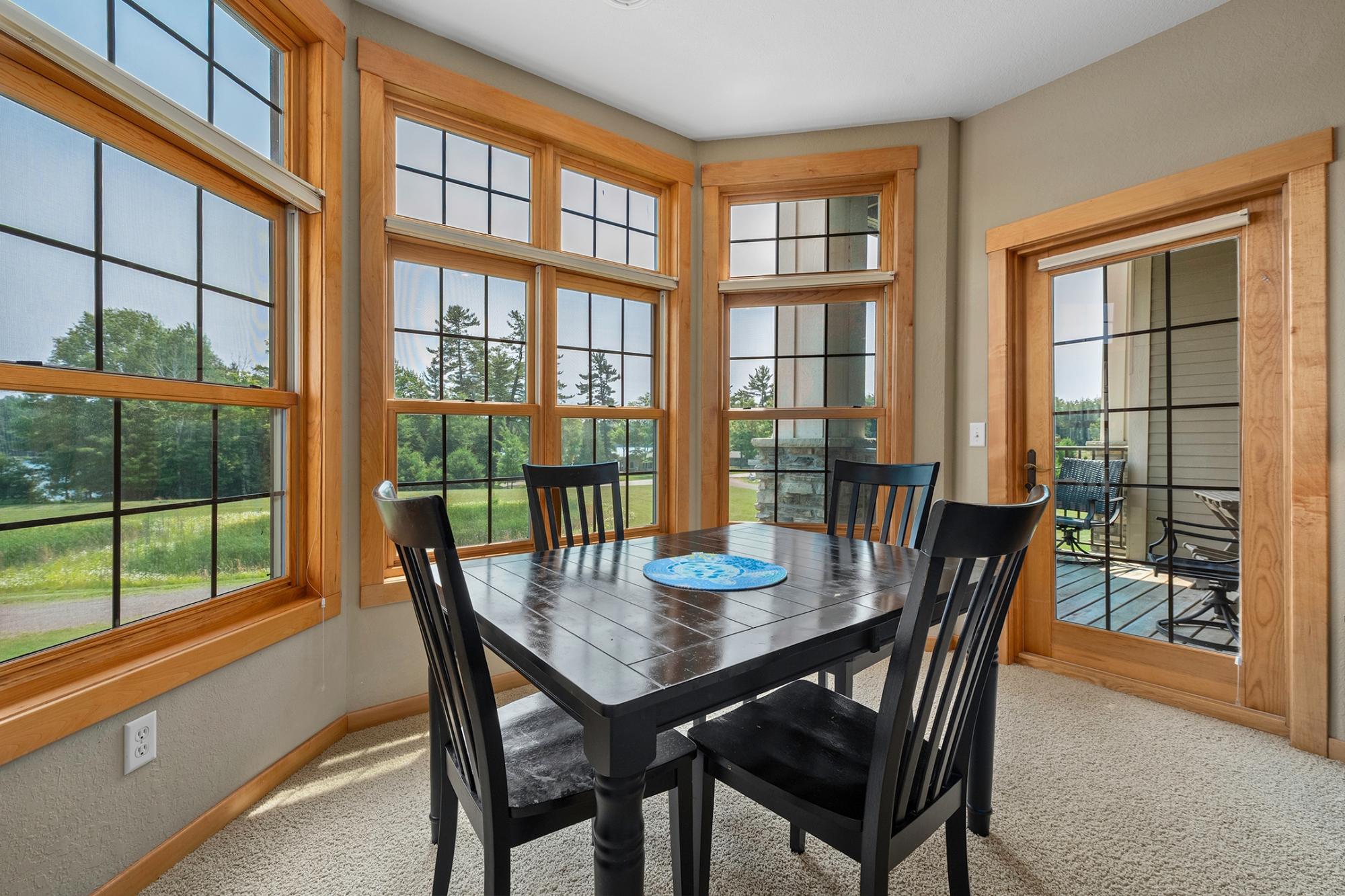 6990 Bengs Road, Unit B22 Three Lakes, WI 54562 - Photo 8 of 26