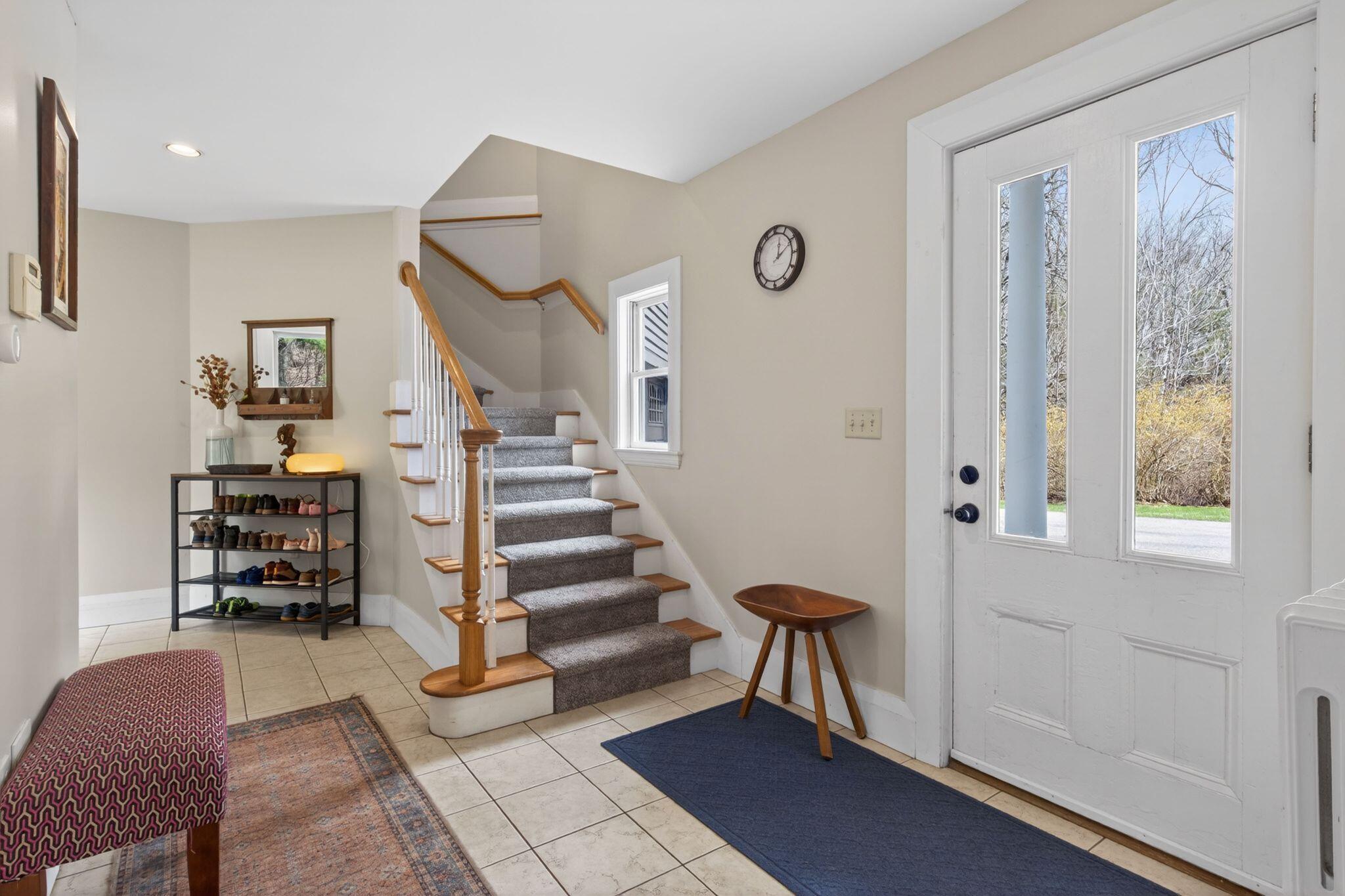 9 Fox Hall Road Falmouth, ME 04105 - Photo 22 of 53 9_Fox_Hall_Rd_043