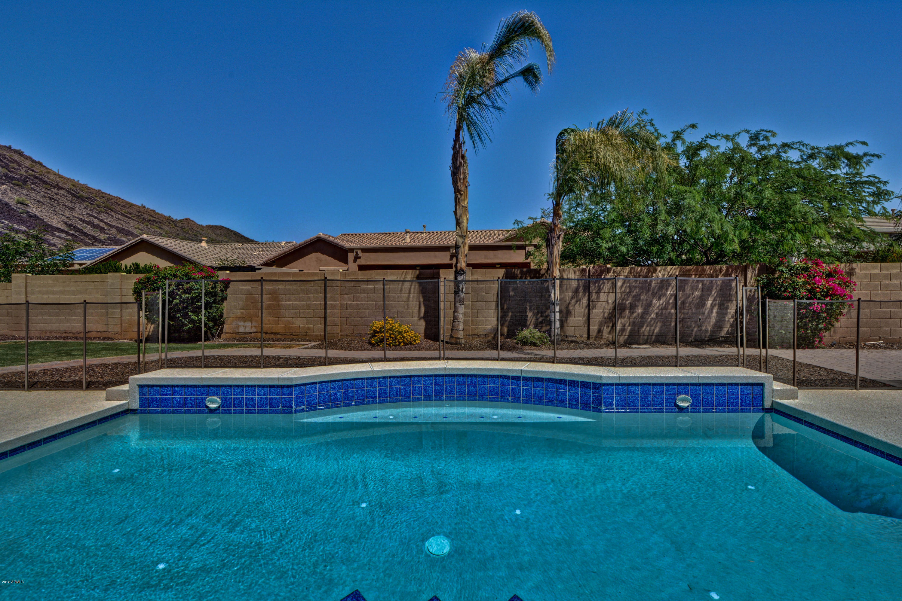 5516 West Parsons Road Phoenix, AZ 85083 - Photo 35 of 57 Parsons (41)