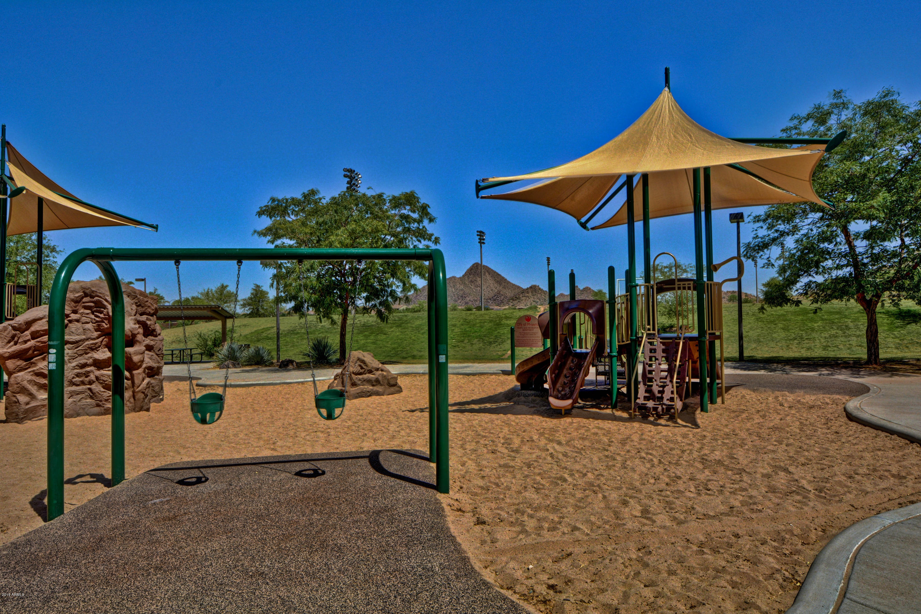 5516 West Parsons Road Phoenix, AZ 85083 - Photo 43 of 57 Parsons (54)