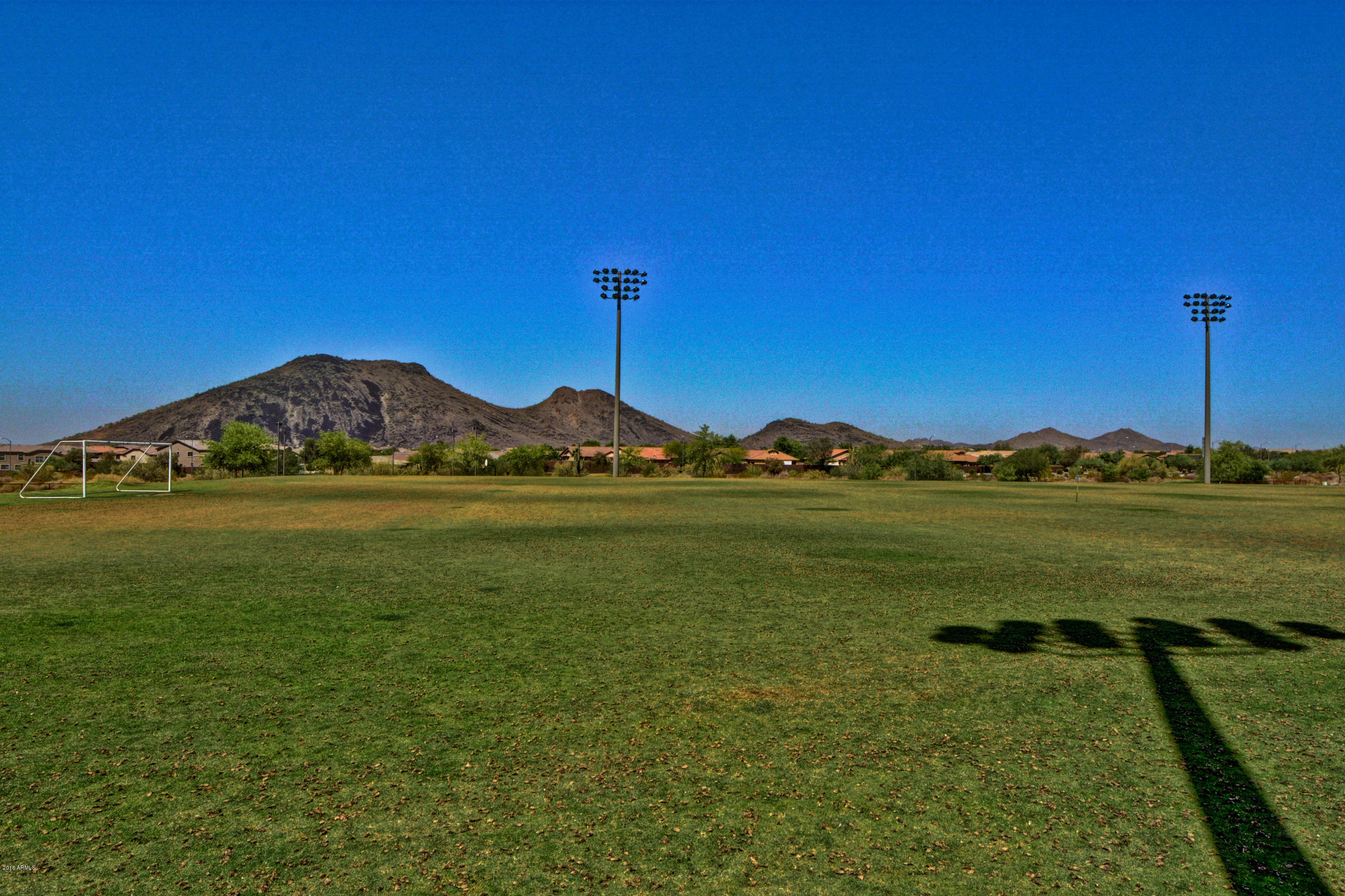 5516 West Parsons Road Phoenix, AZ 85083 - Photo 47 of 57 Parsons (59)