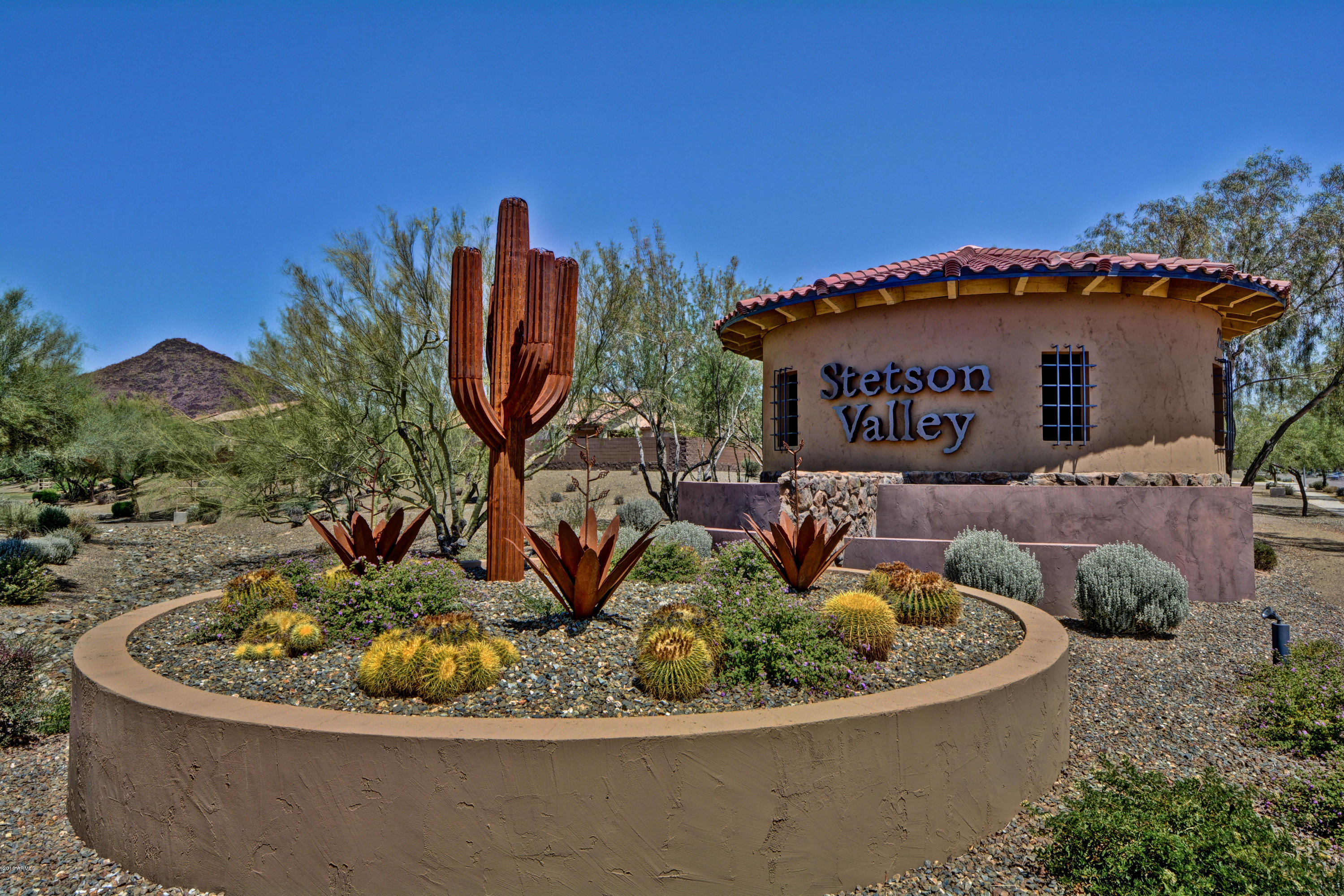 5516 West Parsons Road Phoenix, AZ 85083 - Photo 54 of 57 Parsons (67)