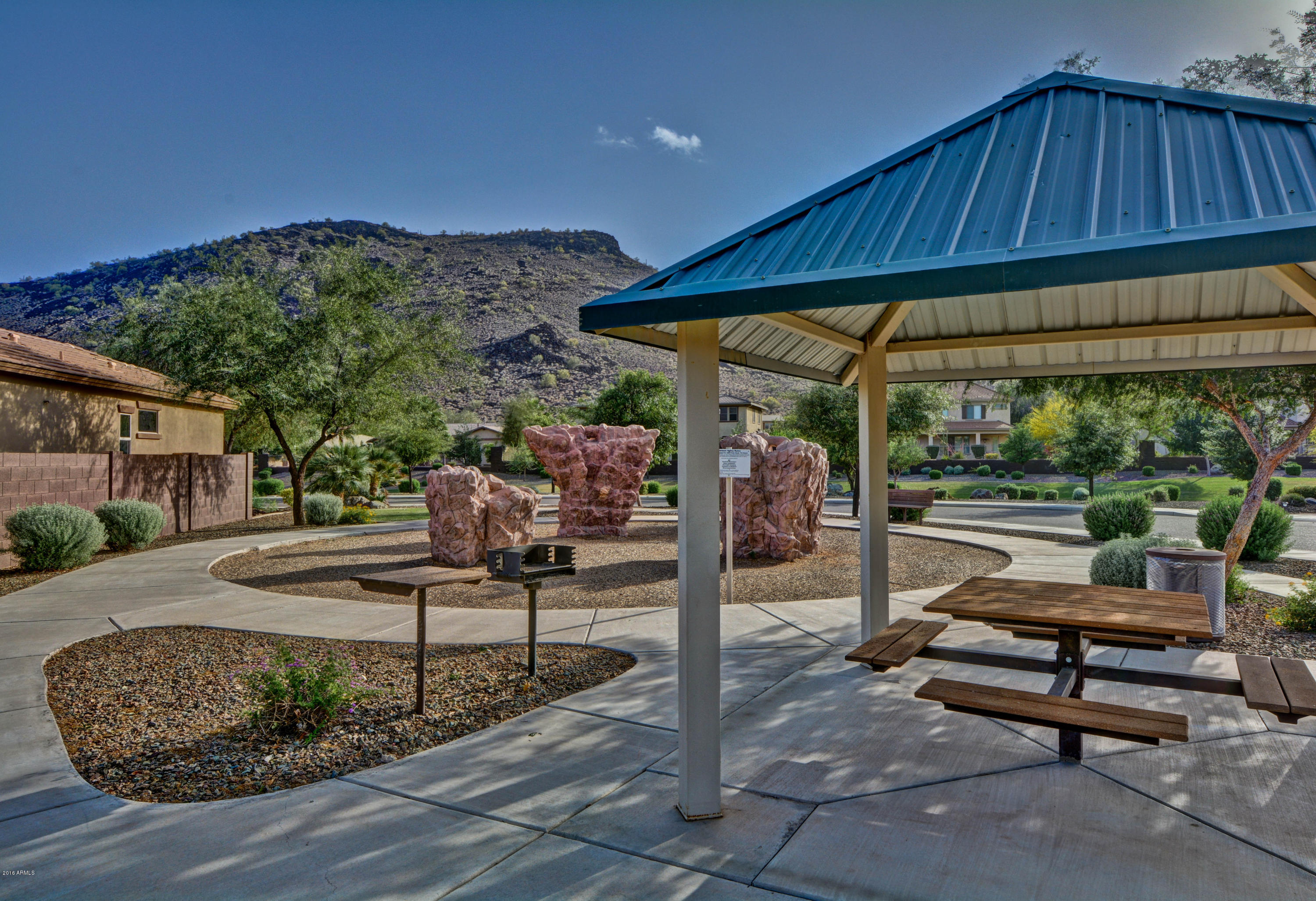 5516 West Parsons Road Phoenix, AZ 85083 - Photo 55 of 57 Parsons (69)