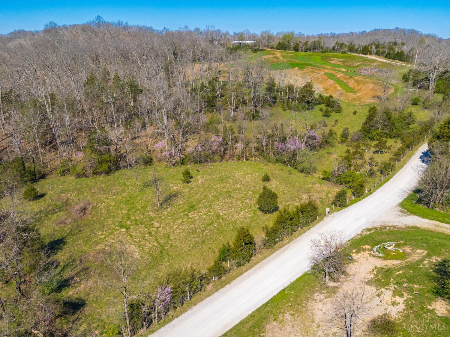 1169 Horner Chapel Road Peebles, OH 45660 - Photo 4 of 22