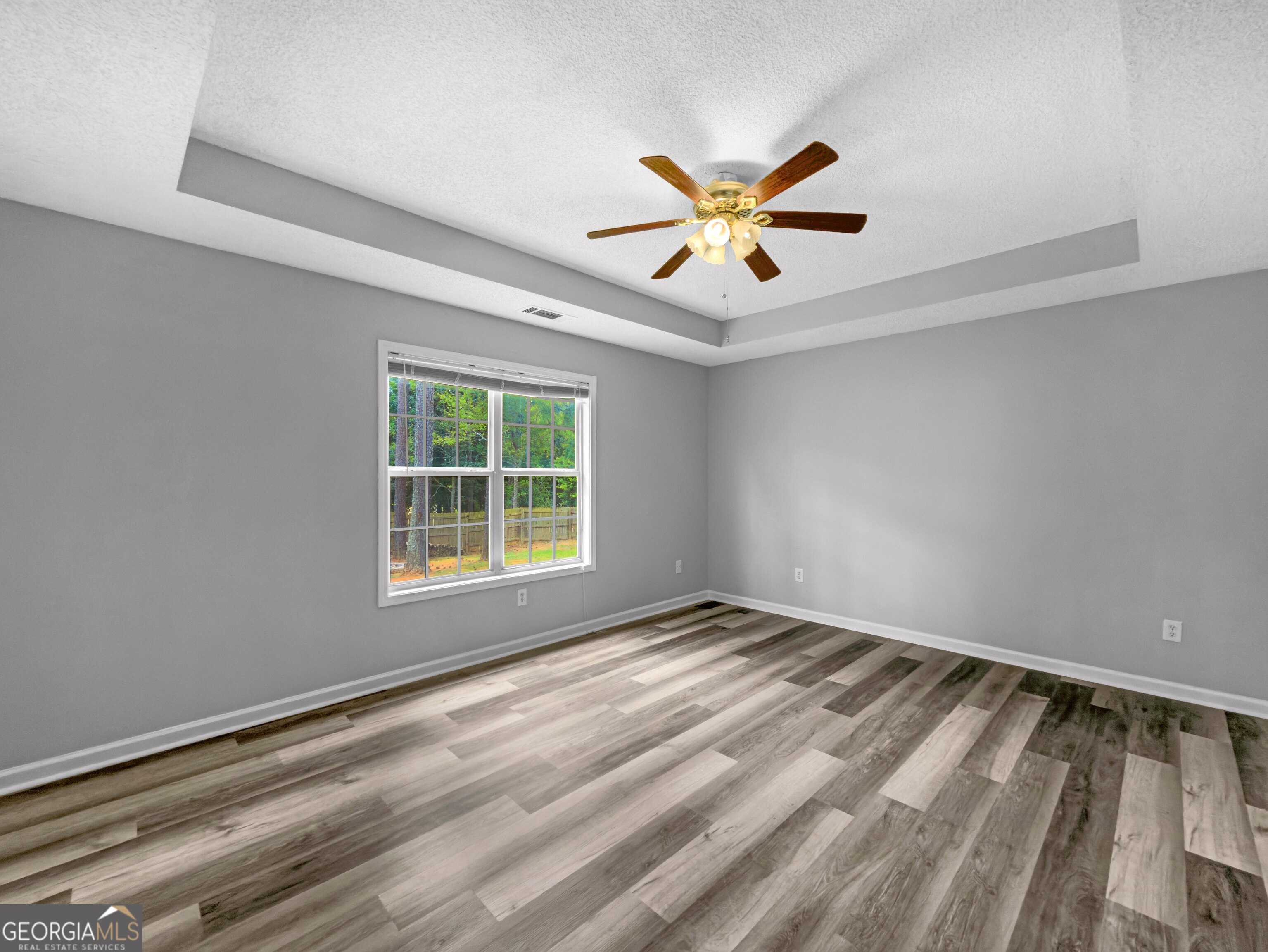 309 Dylan Way McDonough, GA 30252 - Photo 14 of 35
