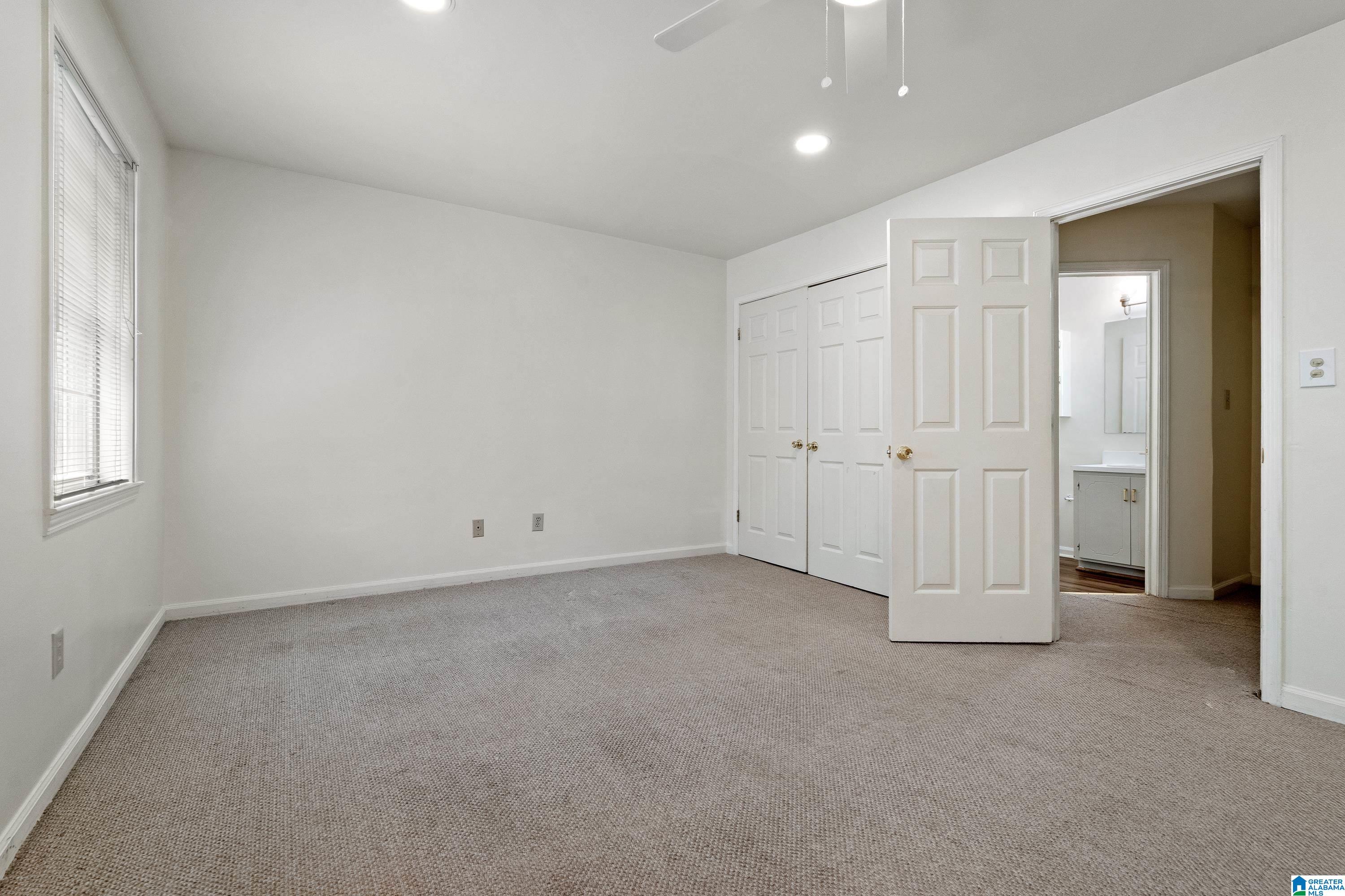4559 Little River Road Birmingham, AL 35213 - Photo 22 of 30
