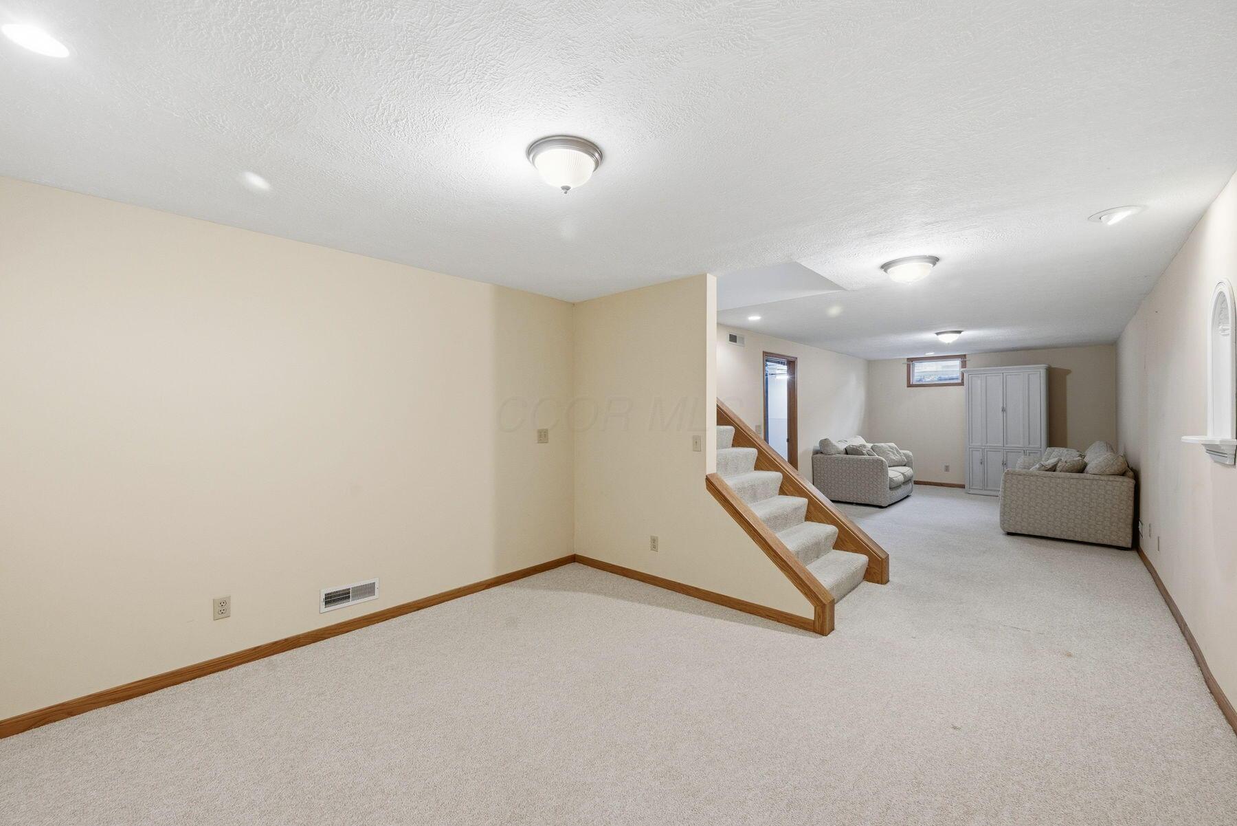 1339 Adare Road Marion, OH 43302 - Photo 48 of 50