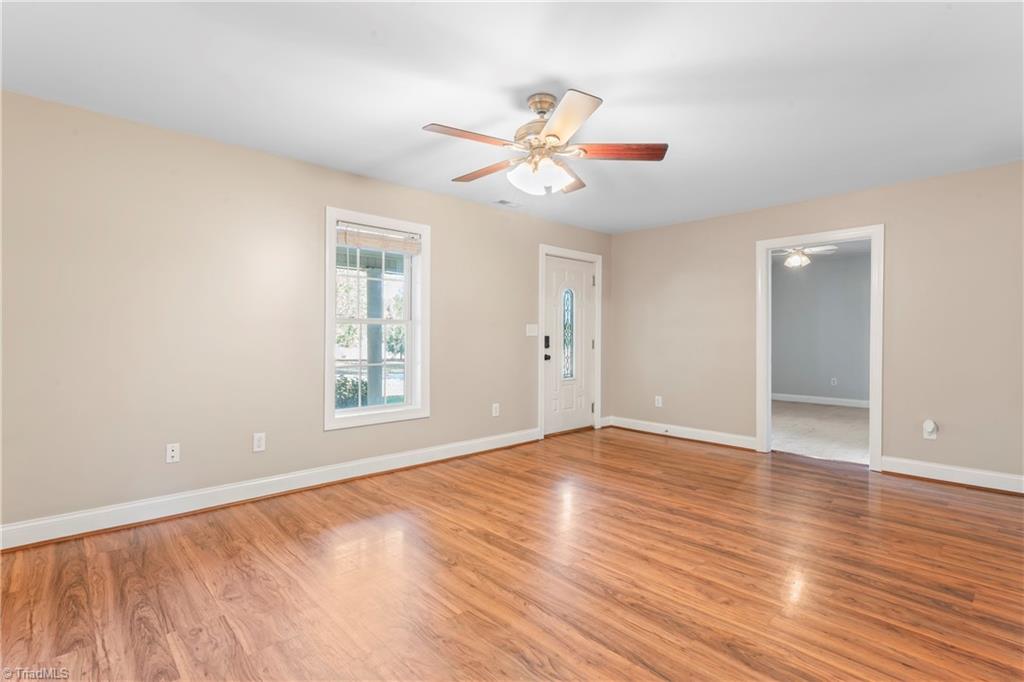 8450 Red Road Rockwell, NC 28138 - Photo 12 of 49