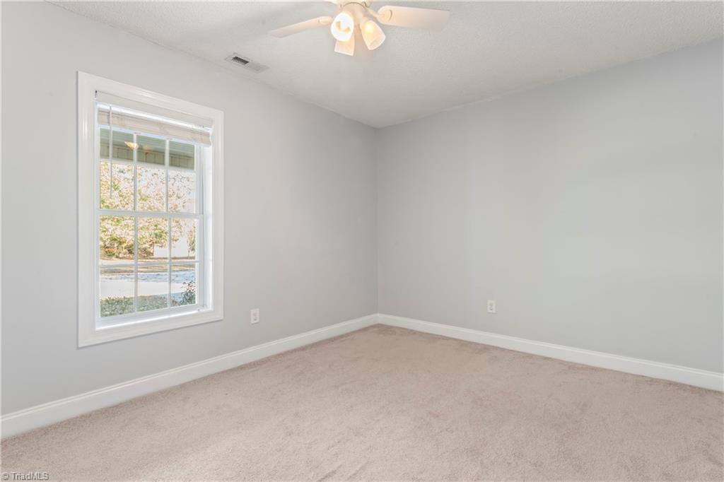 8450 Red Road Rockwell, NC 28138 - Photo 15 of 49 Front bedroom