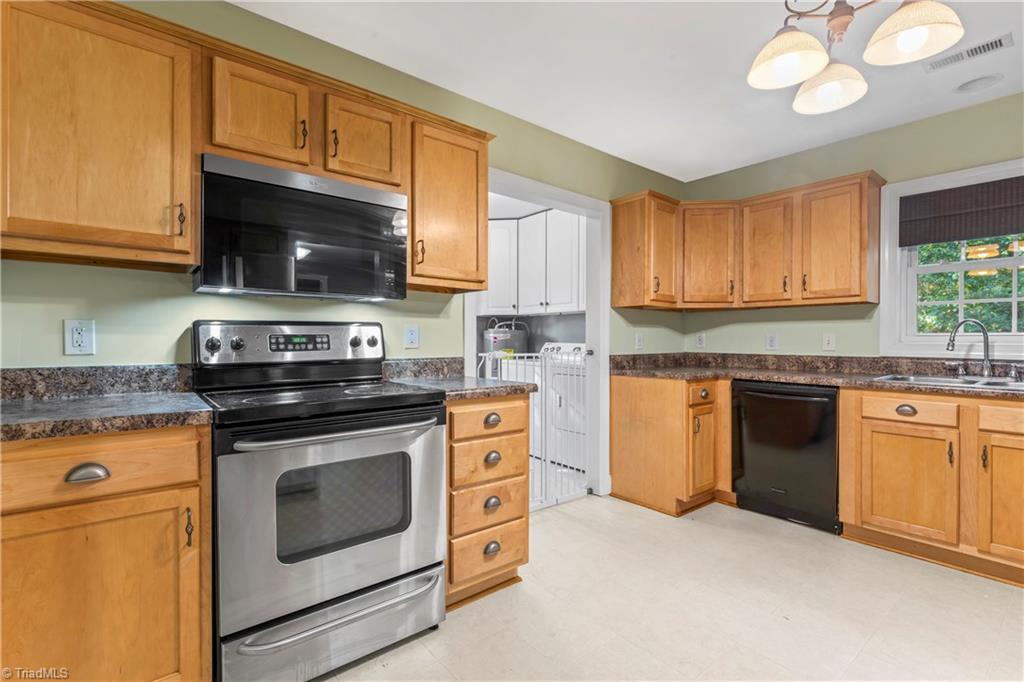 8450 Red Road Rockwell, NC 28138 - Photo 22 of 49