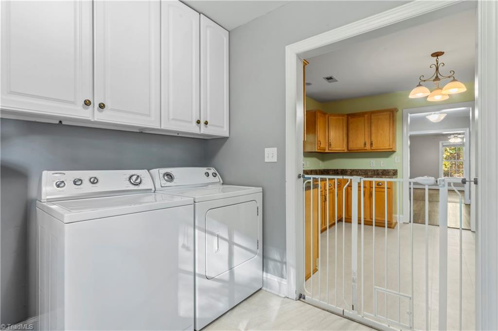 8450 Red Road Rockwell, NC 28138 - Photo 38 of 49