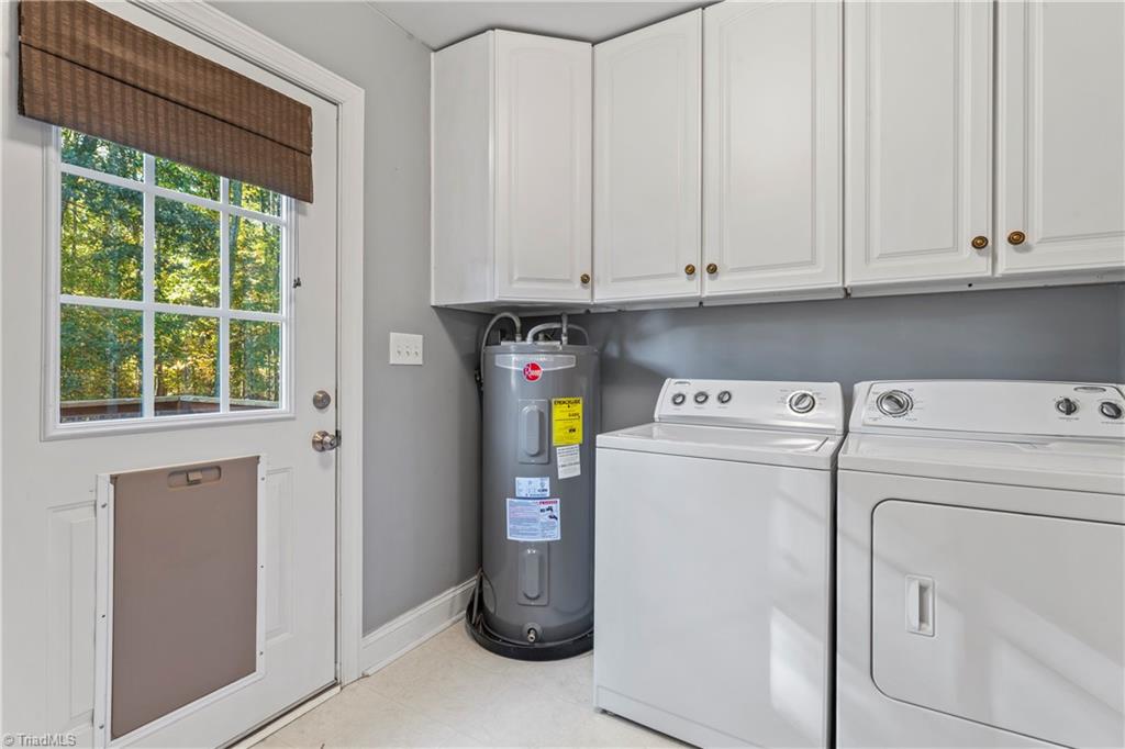 8450 Red Road Rockwell, NC 28138 - Photo 39 of 49