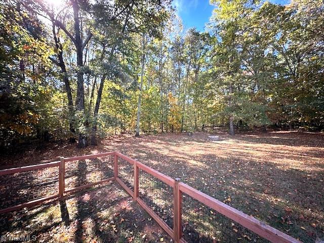 8450 Red Road Rockwell, NC 28138 - Photo 43 of 49