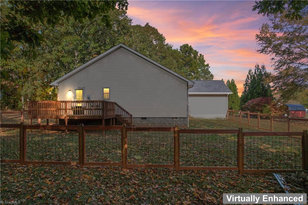 8450 Red Road Rockwell, NC 28138 - Photo 45 of 49