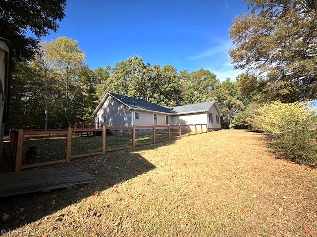 8450 Red Road Rockwell, NC 28138 - Photo 49 of 49