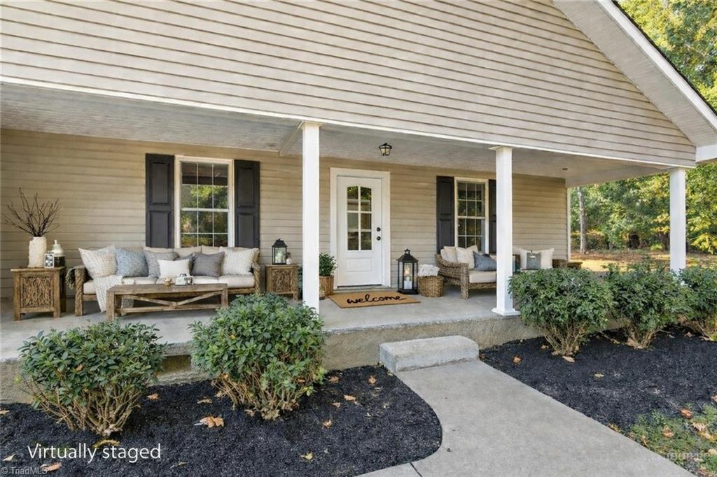 8450 Red Road Rockwell, NC 28138 - Photo 7 of 49 ***VIRTUALLY STAGGED***