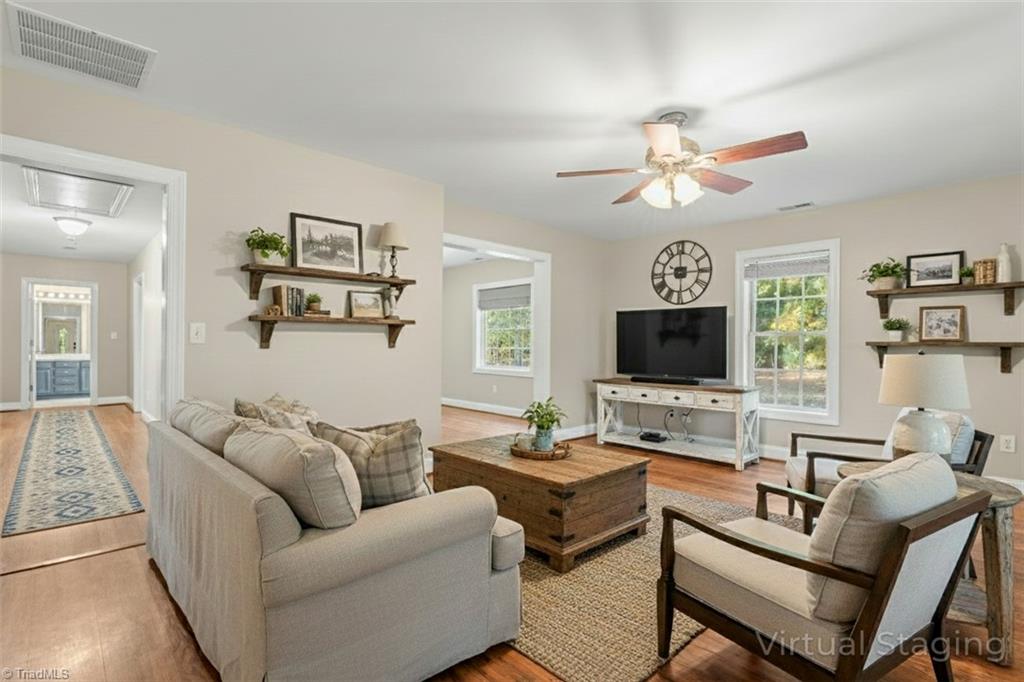 8450 Red Road Rockwell, NC 28138 - Photo 9 of 49 ***VIRTUALLY STAGGED***