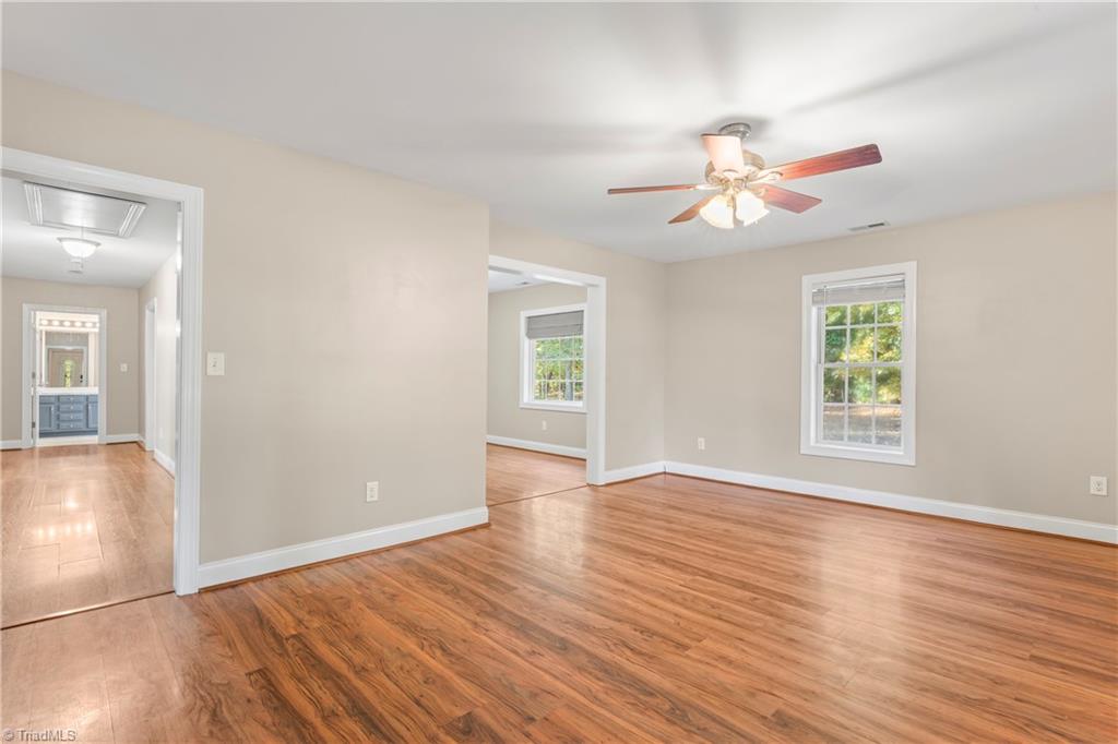 8450 Red Road Rockwell, NC 28138 - Photo 10 of 49