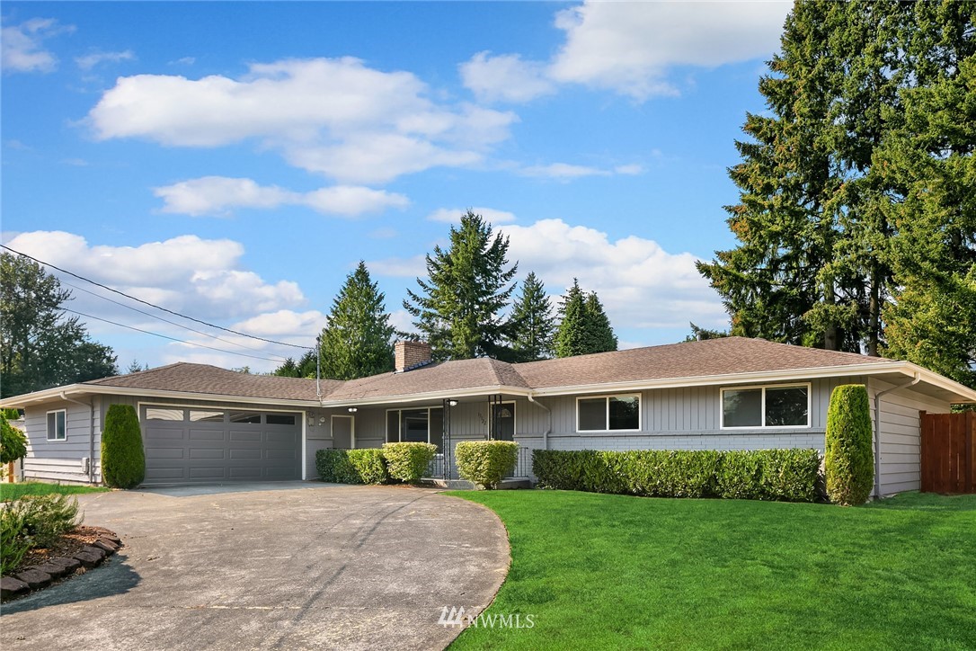 17322 Southeast 134th Street Renton, WA 98059 - Photo 1 of 31 Gallery Image 1