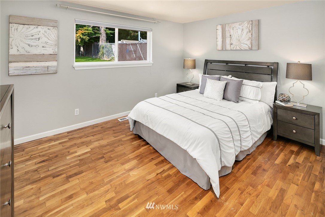 17322 Southeast 134th Street Renton, WA 98059 - Photo 13 of 31 Gallery Image 13