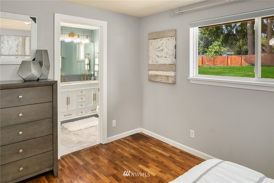17322 Southeast 134th Street Renton, WA 98059 - Photo 14 of 31 Gallery Image 14