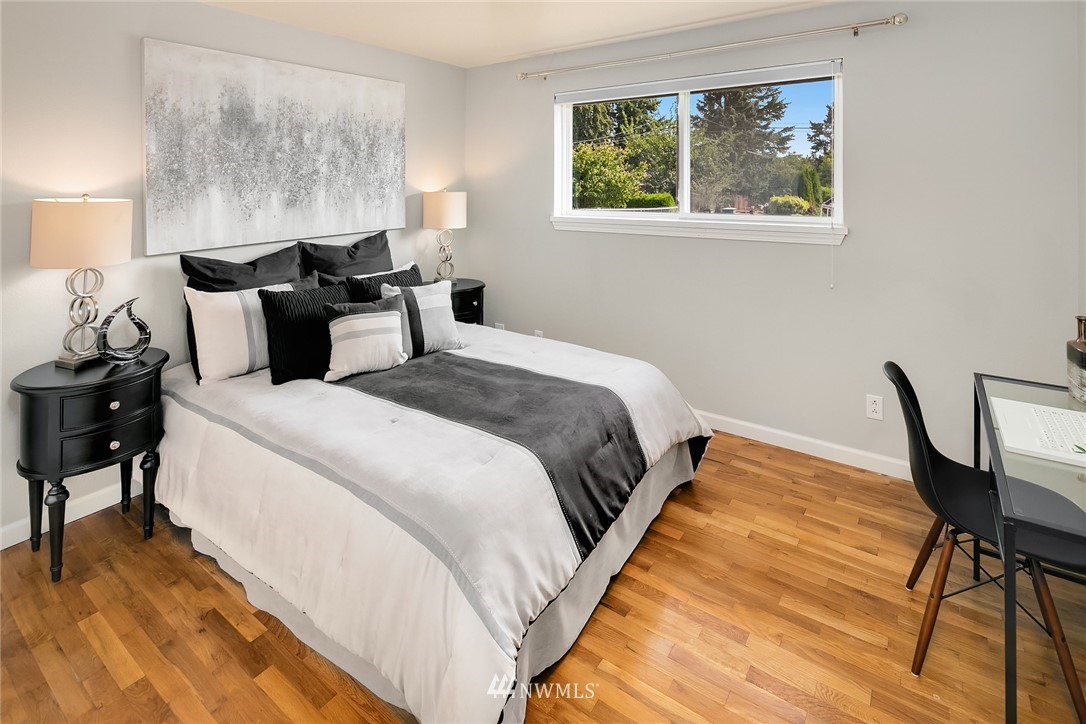 17322 Southeast 134th Street Renton, WA 98059 - Photo 16 of 31 Gallery Image 16