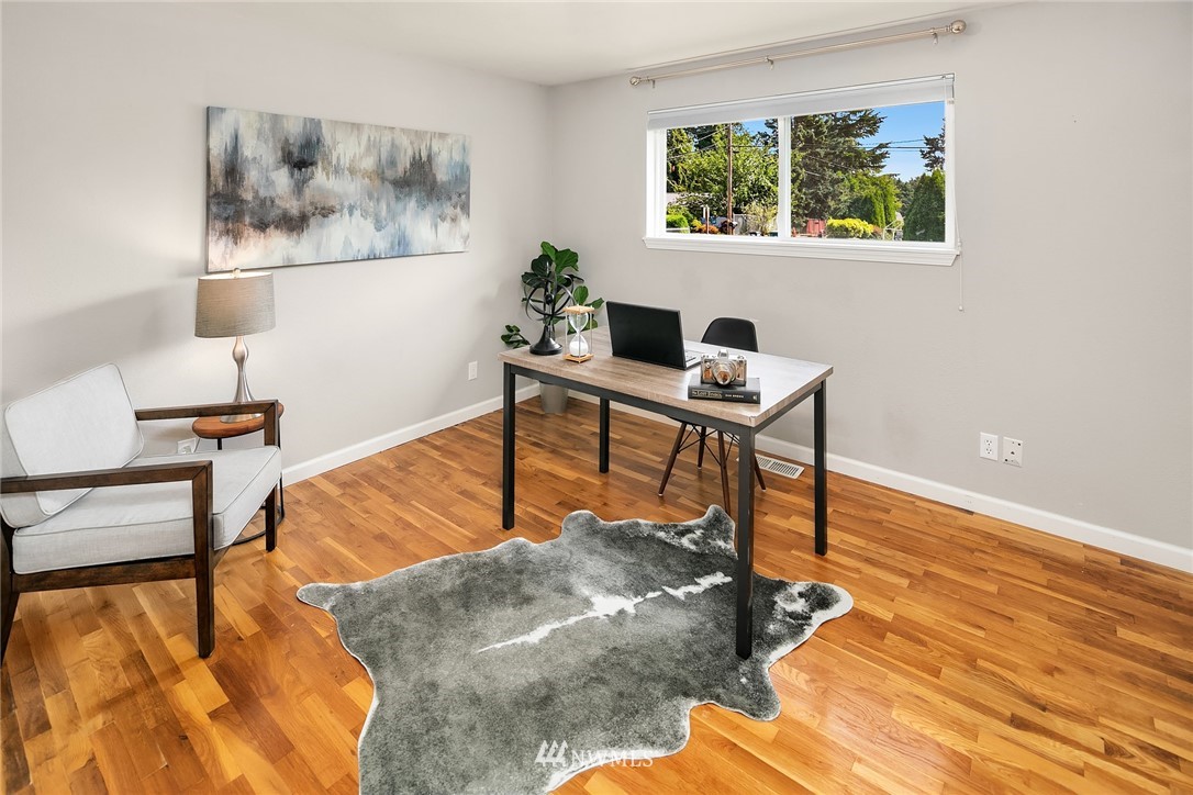 17322 Southeast 134th Street Renton, WA 98059 - Photo 17 of 31 Gallery Image 17