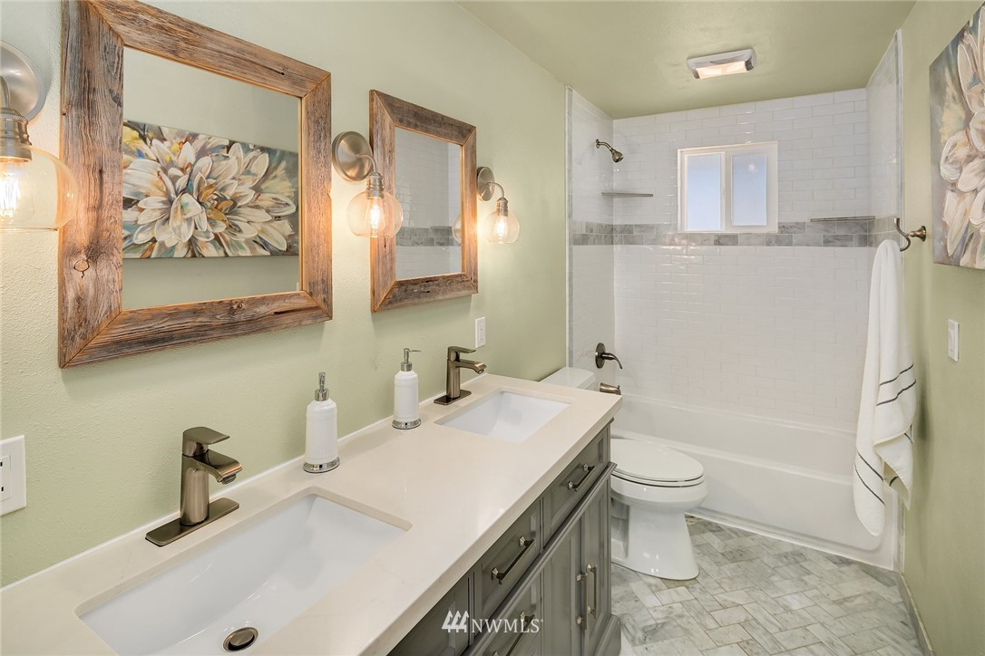 17322 Southeast 134th Street Renton, WA 98059 - Photo 18 of 31 Gallery Image 18
