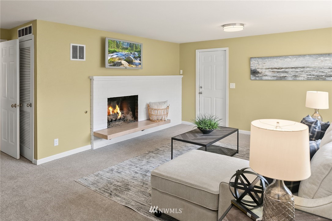 17322 Southeast 134th Street Renton, WA 98059 - Photo 19 of 31 Gallery Image 19
