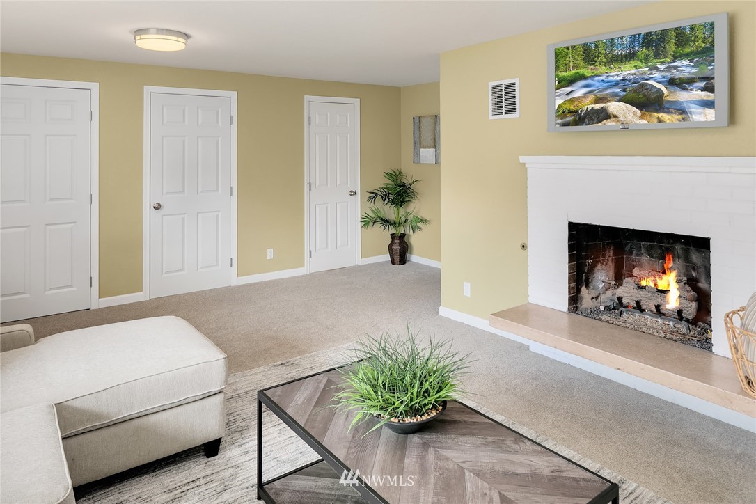 17322 Southeast 134th Street Renton, WA 98059 - Photo 21 of 31 Gallery Image 21
