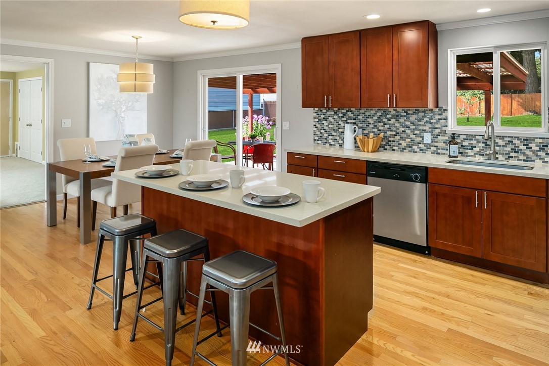 17322 Southeast 134th Street Renton, WA 98059 - Photo 23 of 31 Gallery Image 23