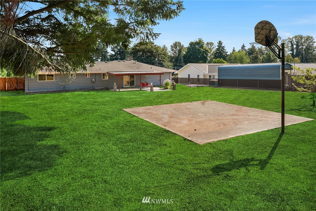17322 Southeast 134th Street Renton, WA 98059 - Photo 26 of 31 Gallery Image 26