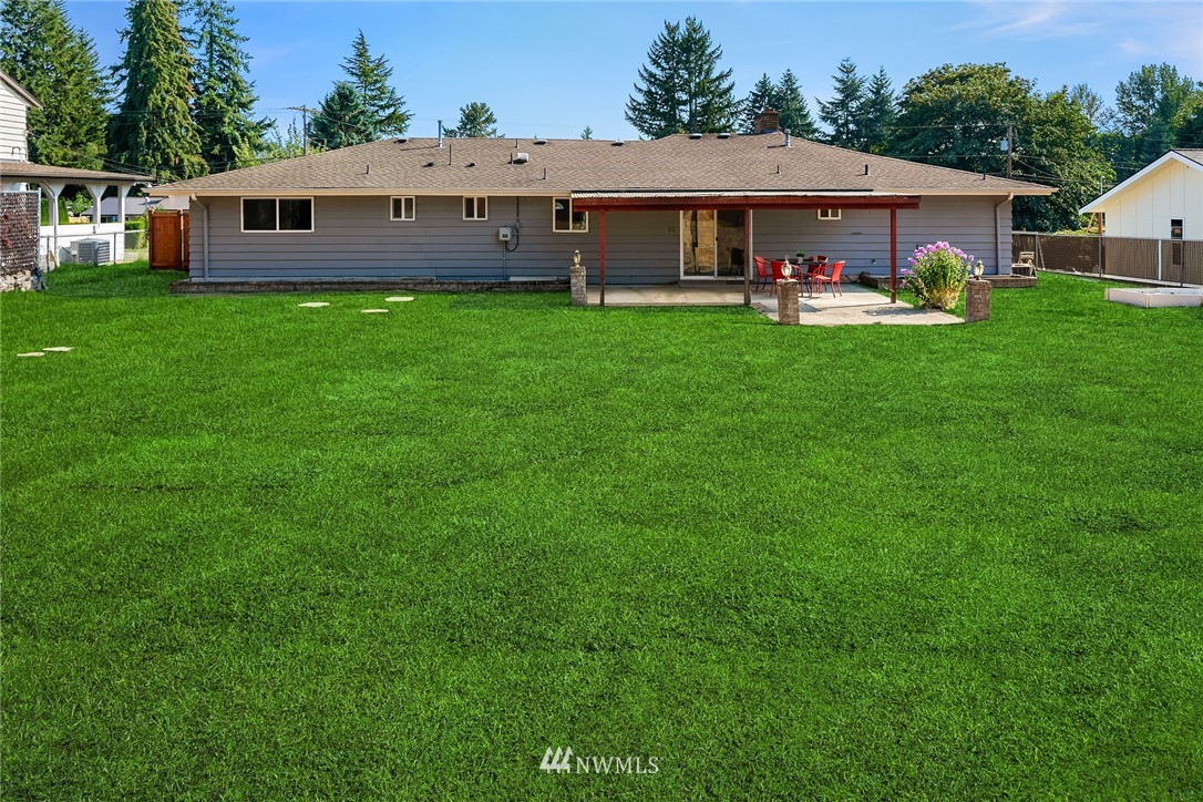 17322 Southeast 134th Street Renton, WA 98059 - Photo 27 of 31 Gallery Image 27