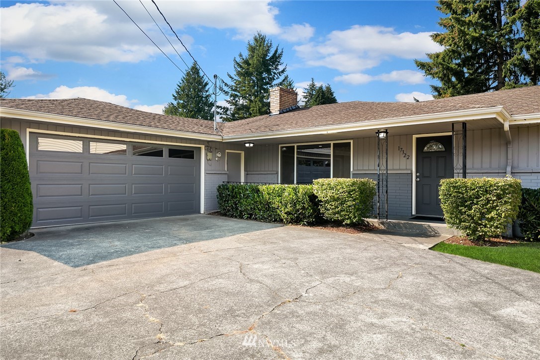 17322 Southeast 134th Street Renton, WA 98059 - Photo 28 of 31 Gallery Image 28