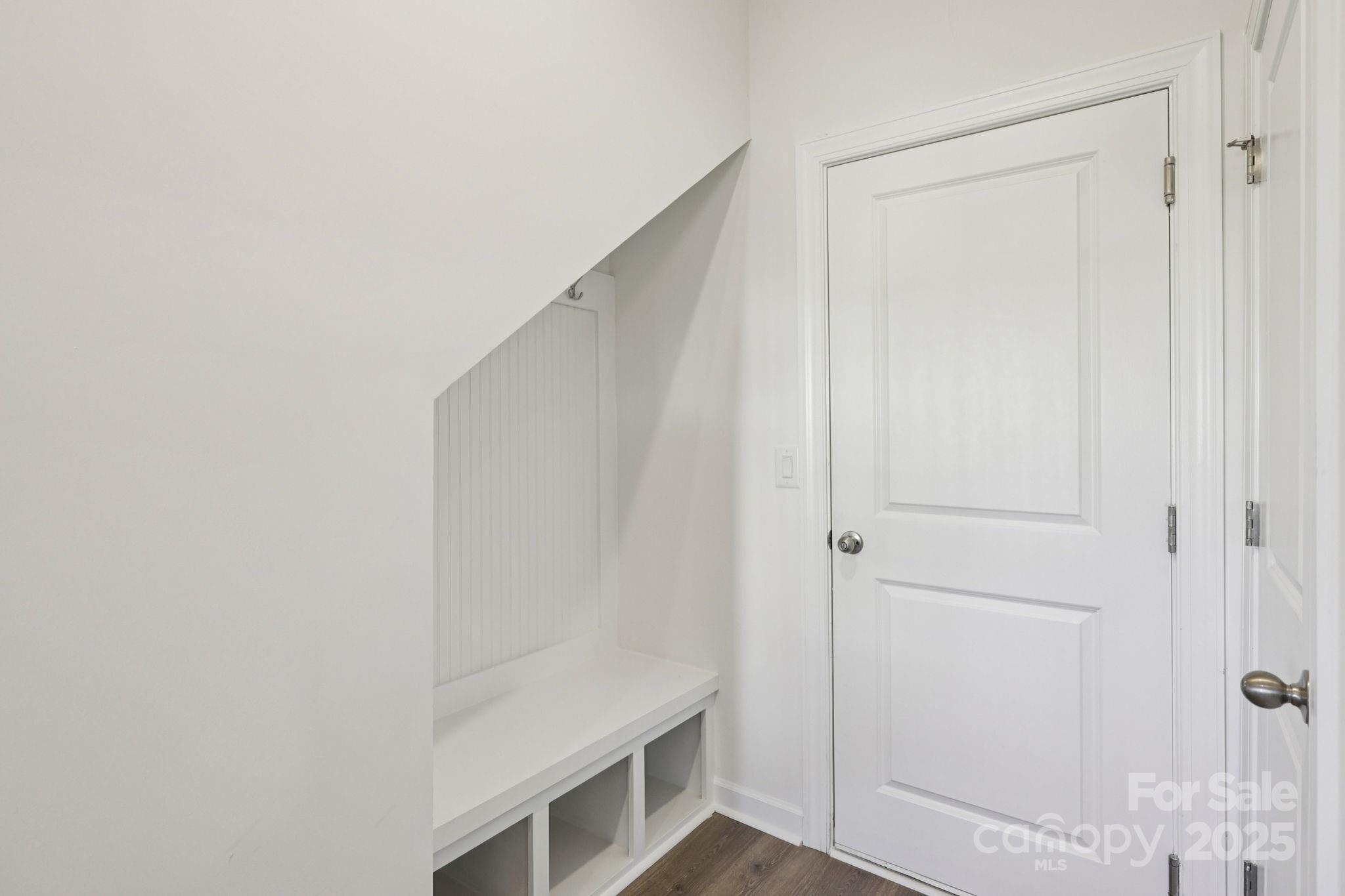 135 Kona Lane Fort Mill, SC 29708 - Photo 13 of 31